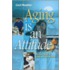 Aging Is an Attitude
