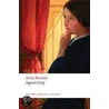 Agnes Grey Owc:ncs P by Anne Brontë
