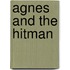 Agnes and the Hitman