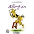 Agrippina. Allergien