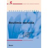 Behandelprotocol boulimia nervosa by M. Probst