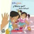 Ahora Que?/Now What?