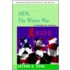 Aids, The Winter War
