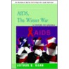 Aids, The Winter War door Arthur David Kahn