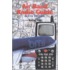 Air Band Radio Guide
