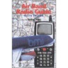 Air Band Radio Guide door Graham Duke