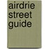 Airdrie Street Guide