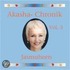 Akasha-chronik 3. Cd