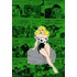 Al Capp's Li'l Abner