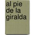 Al Pie De La Giralda