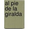 Al Pie De La Giralda by Juan Antonio Cavestany