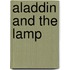 Aladdin And The Lamp