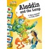 Aladdin And The Lamp