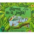 Alarma En La Jungla!
