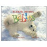 Alaska Animal Babies by Gavriel Jecan