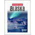 Alaska Insight Guide