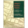 Alban's Buried Towns door Rosalind Niblett