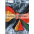 De historie van de Palestijnen in Vlaardingen