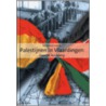 De historie van de Palestijnen in Vlaardingen