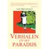 Verhalen uit het Paradijs