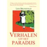 Verhalen uit het Paradijs door L. Brunsveld