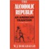 Alcoholic Republic P