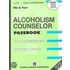 Alcoholism Counselor