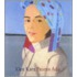 Alex Katz Paints Ada