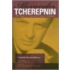 Alexander Tcherepnin