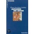 Alexander der Grosse