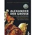 Alexander der Große