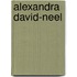 Alexandra David-Neel