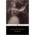 Alfred Lord Tennyson