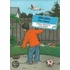 Alfredito Flies Home