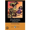 Alice In Blunderland door John Kendricks Bangs