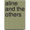 Aline and the Others door Guy Delisle