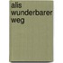 Alis wunderbarer Weg
