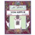 All About Yom Kippur