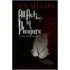 All Acts of Pleasure