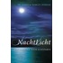 Nachtlicht
