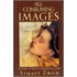 All Consuming Images