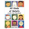 All Kinds Of Beliefs by Emma Damon