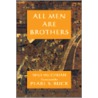 All Men Are Brothers door Shi Nai'an