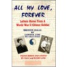 All My Love, Forever door Lloyd D. Lane