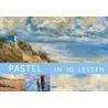 Pastel in 10 lessen
