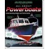 All about Powerboats