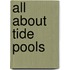 All about Tide Pools