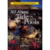 All about Tide Pools door Monica Halpern