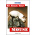 All about Your Mouse