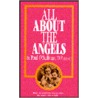 All about the Angels door Paul O'Sullivan